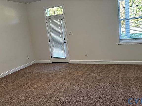 2nd image of 11106 Swanee Mill Trce
