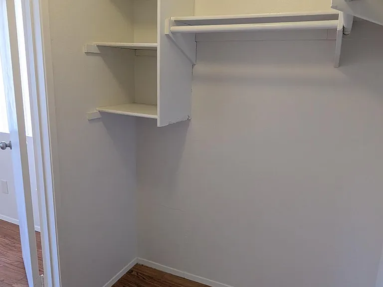 203 Woodland Pkwy #239 — Photo 22