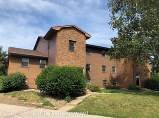 715A Golfcrest Rd S APT 4, Normal, IL 61761