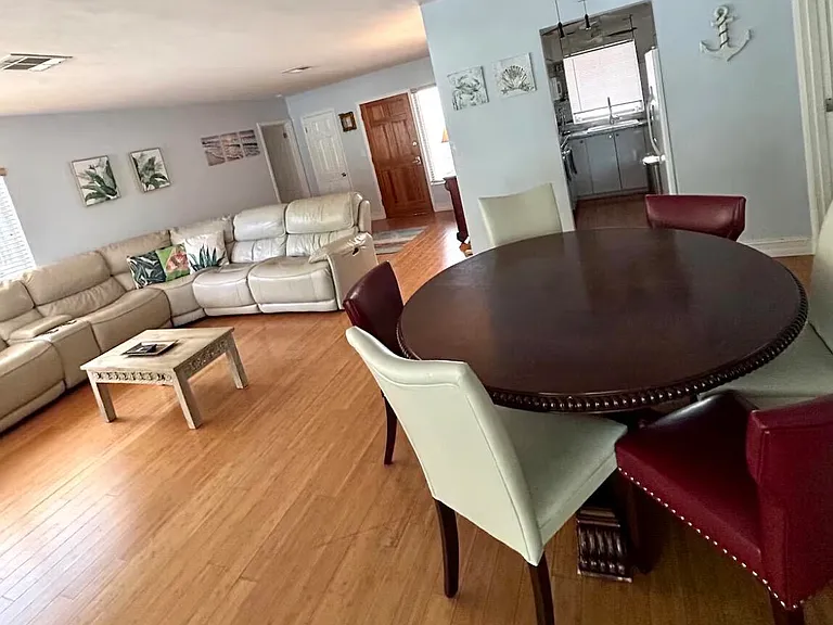 1800 E Terra Mar Dr — Photo 7