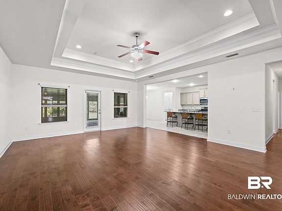 2nd image of 23853 Limerick Ln