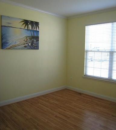 3rd image of 45933 Bolden Ct