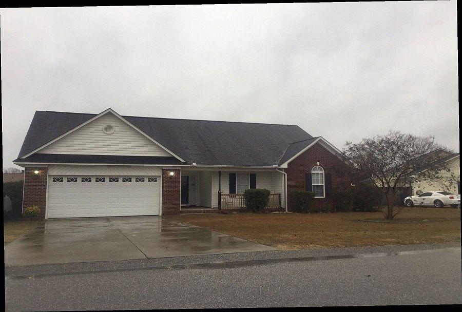 1st image of 302 Eastfield Dr