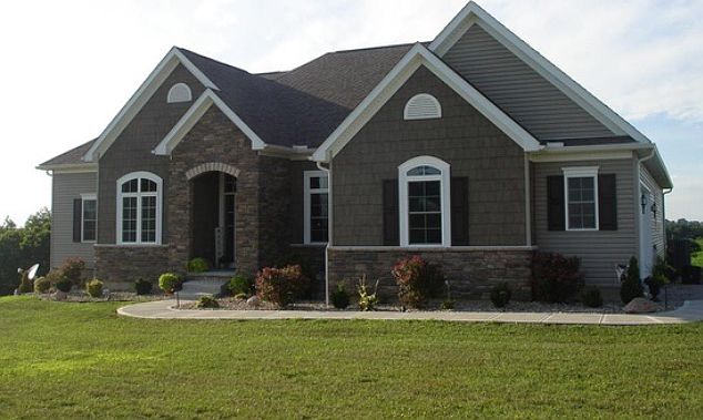 1st image of 6005 Key Place Dr