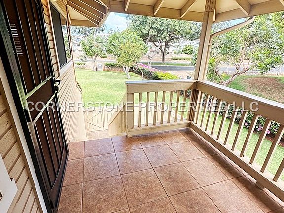 5th image of 91-1030 Kaiau Ave #7G-1