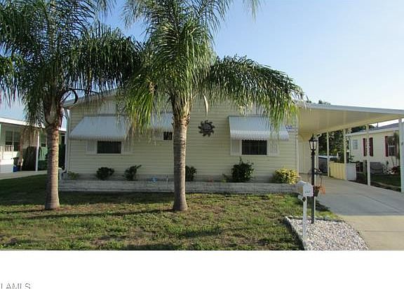 2nd image of 5505 Melli Ln