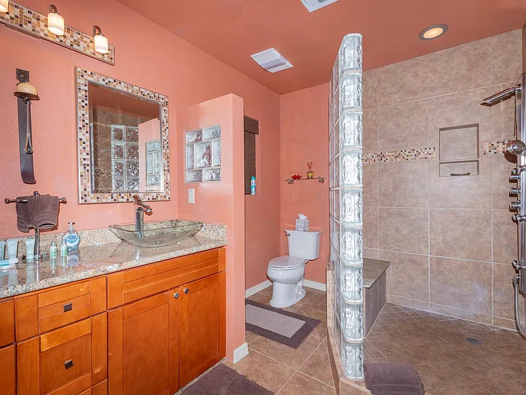 625 Deer Pass Dr — Photo 26