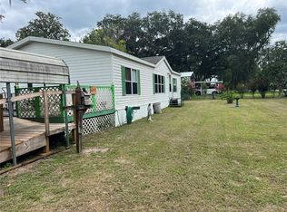 6695 Battlefield Pkwy, Bushnell, FL 33513