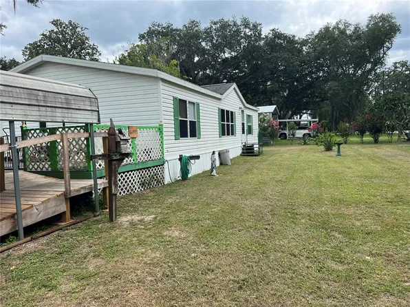6695 Battlefield Pkwy, Bushnell, FL 33513
