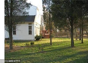 2nd image of 3100 Stonehurst Ct