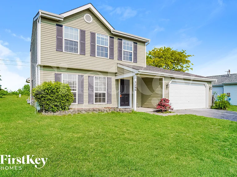6266 Glencairn Cir — Photo 2