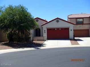 7325 W Montgomery Rd, Peoria, AZ 85383