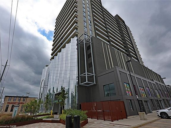 2nd image of 50 Grand Ave S #1311