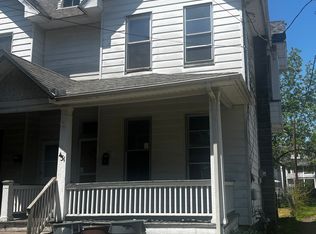431 S River St #431, Wilkes Barre, PA 18702