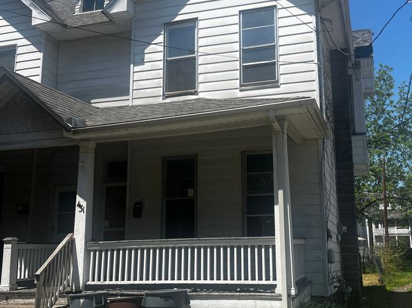 431 S River St #431