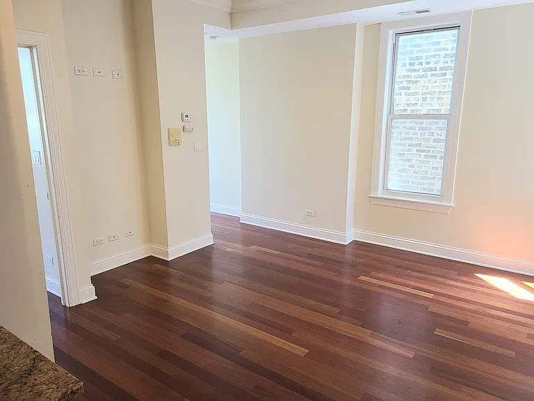 1310 W Ohio St #3N — Photo 3