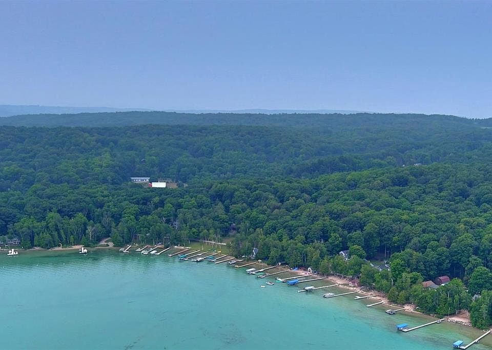 PARCEL Shorewood Dr Frankfort, MI, 49635 Apartments for Rent Zillow