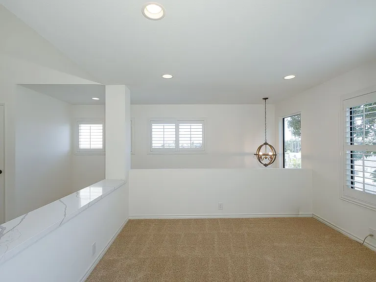 4450 Antigua Way — Photo 4