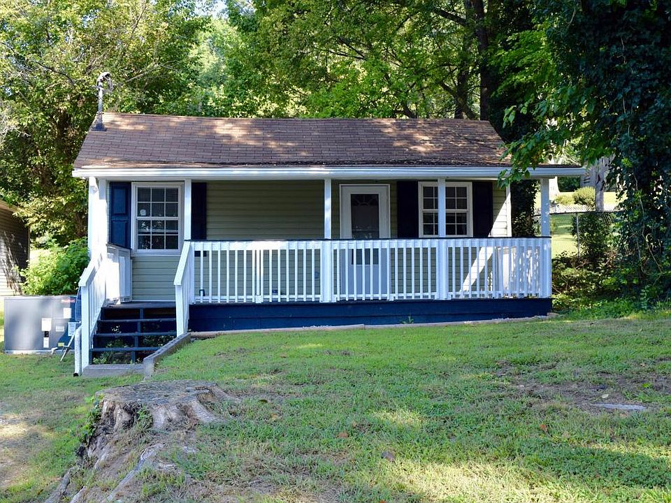 1st image of 5115 Woodglen Dr