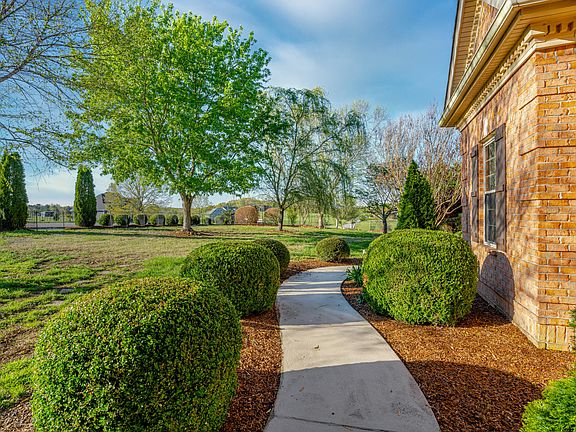 5th image of 10620 Quarter Horse Ln