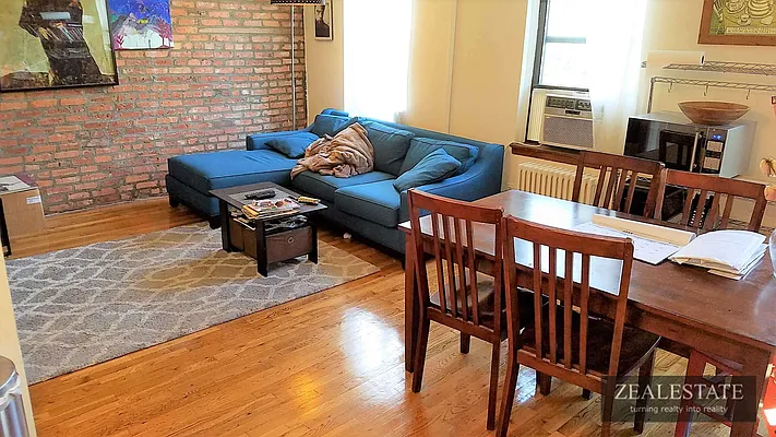 Rented by ZealEstate Group Inc | media 85