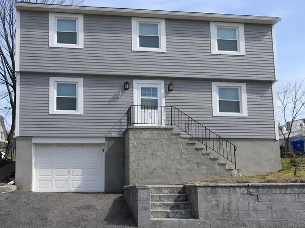 43 Brooklawn Ave, Norwalk, CT 06854