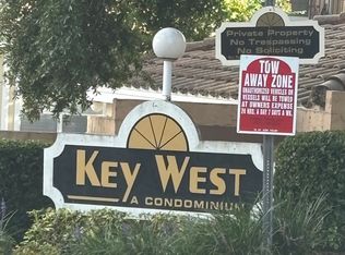 696 Seabrook Ct UNIT 102, Altamonte Springs, FL 32714