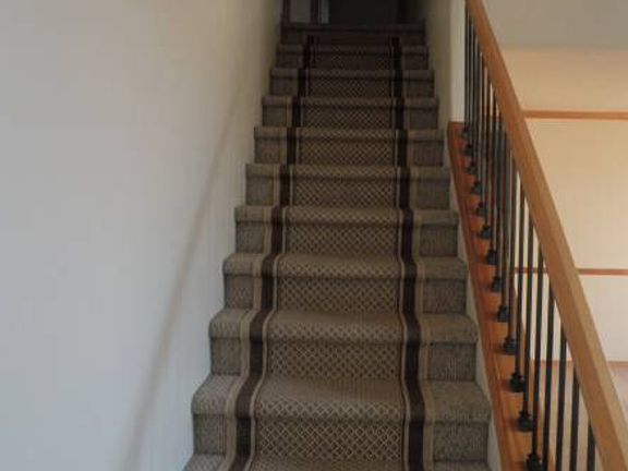 4th image of 6708 NE 72nd Cir