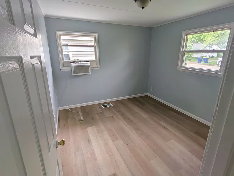 7405 E 54th St #7405 — Photo 11