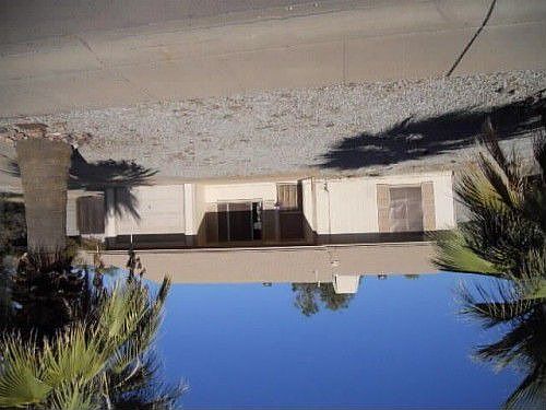 1st image of 4012 S Hohokam Dr