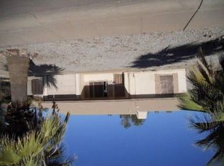 4012 S Hohokam Dr, Tempe, AZ 85282