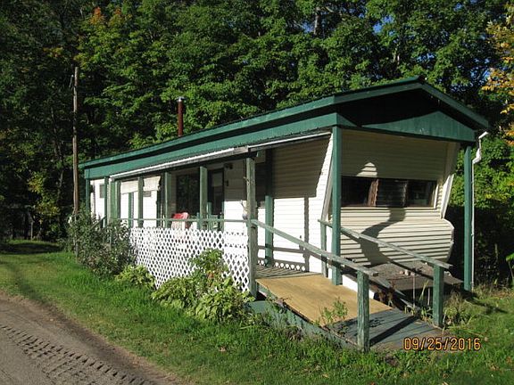 2nd image of 938 County Route 25