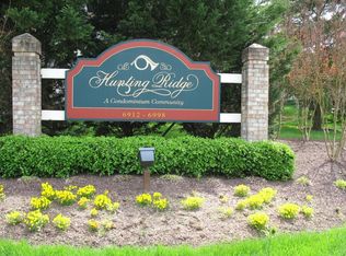 6954 Hanover Pkwy APT 301, Greenbelt, MD 20770