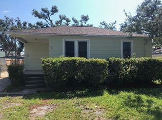 1606 Lake Ave, Panama City, FL 32401