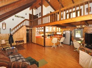 392 Intervale Rd, Canterbury, NH 03224