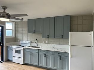 1876 Kapiolani Blvd APT G, Honolulu, HI 96826