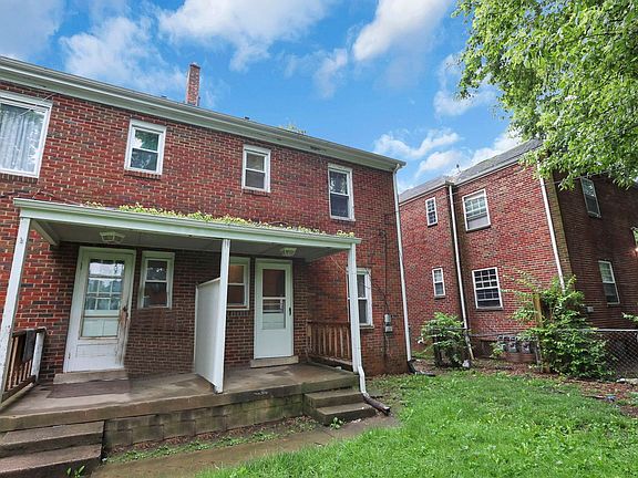 2nd image of 47-53 S Burgess Ave
