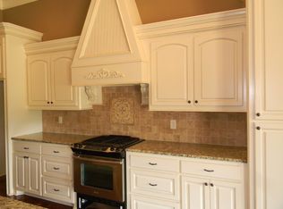 230 Stonebridge Blvd, Brandon, MS 39042