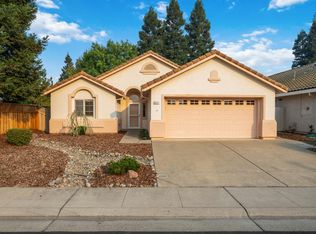 817 Huskinson Ct, Roseville, CA 95747