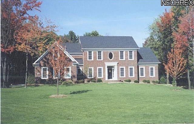 1st image of 4265 Emerald Blvd