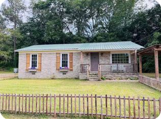127 Rita Ave, North Augusta, SC 29841