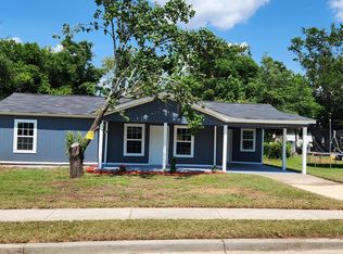 3060 Collier Rd, Augusta, GA 30906