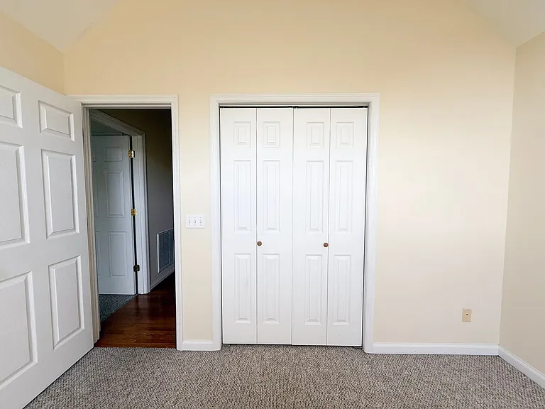 4565 Twin Creeks Dr — Photo 18