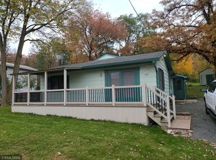 512 N Hamilton St, Saint Croix Falls, WI 54024