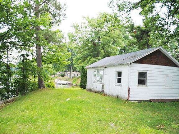 5th image of 2658 N Peterson Dr