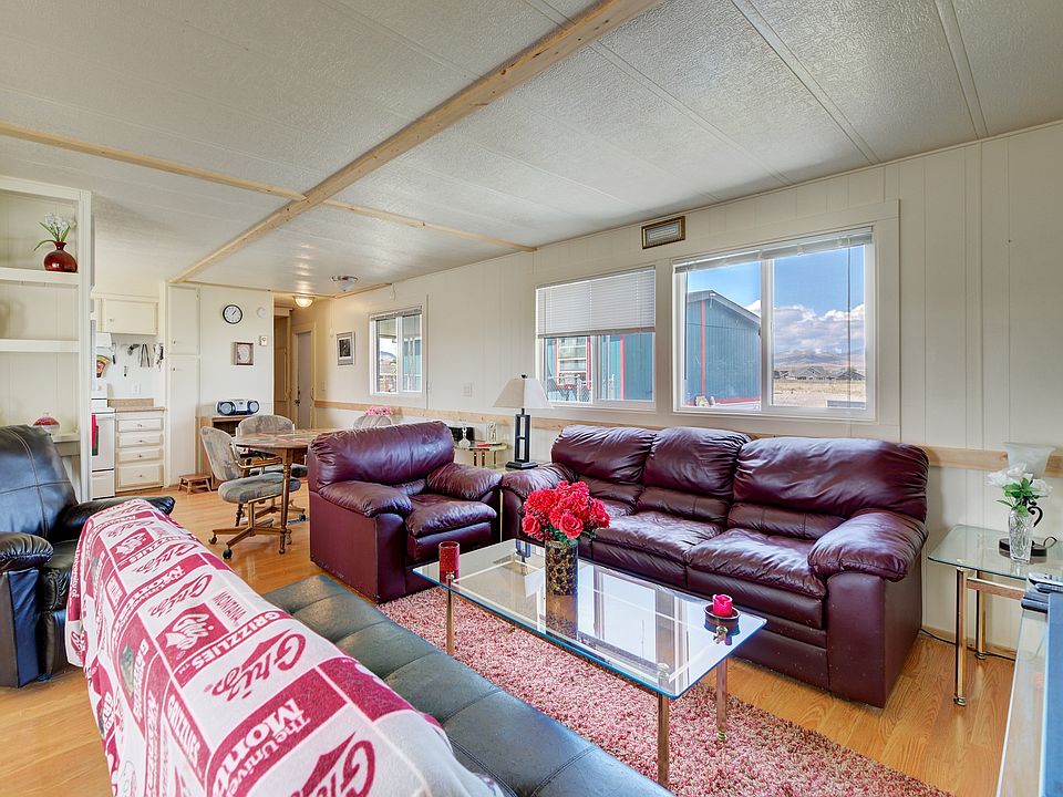 1151 Claim Jumper Dr 59, Helena, MT 59602 Zillow