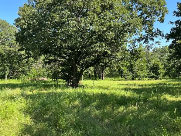 County Road 2561, Pawhuska, OK 74056