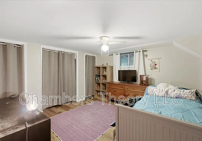 6002 Carrindale Ct — Photo 24