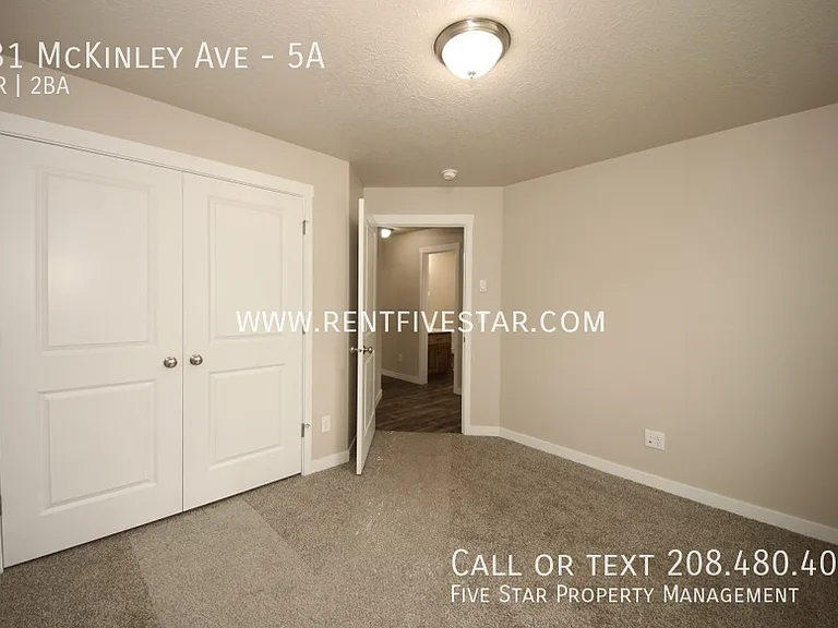 431 McKinley Ave #5A — Photo 21