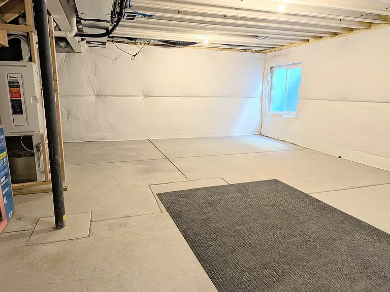 387 Courtfield Way — Photo 26